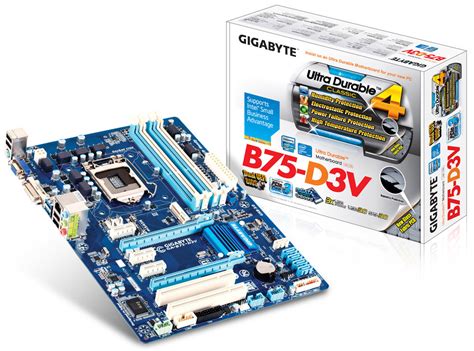 b75 chipset motherboard|GA.